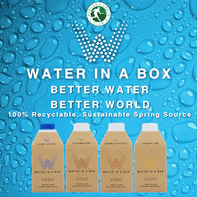 Read more about the article New in stock! Water in a box